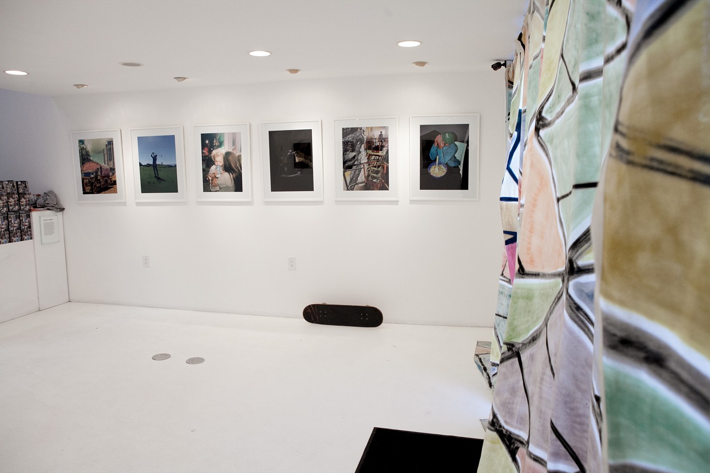 Carousel Image number 13