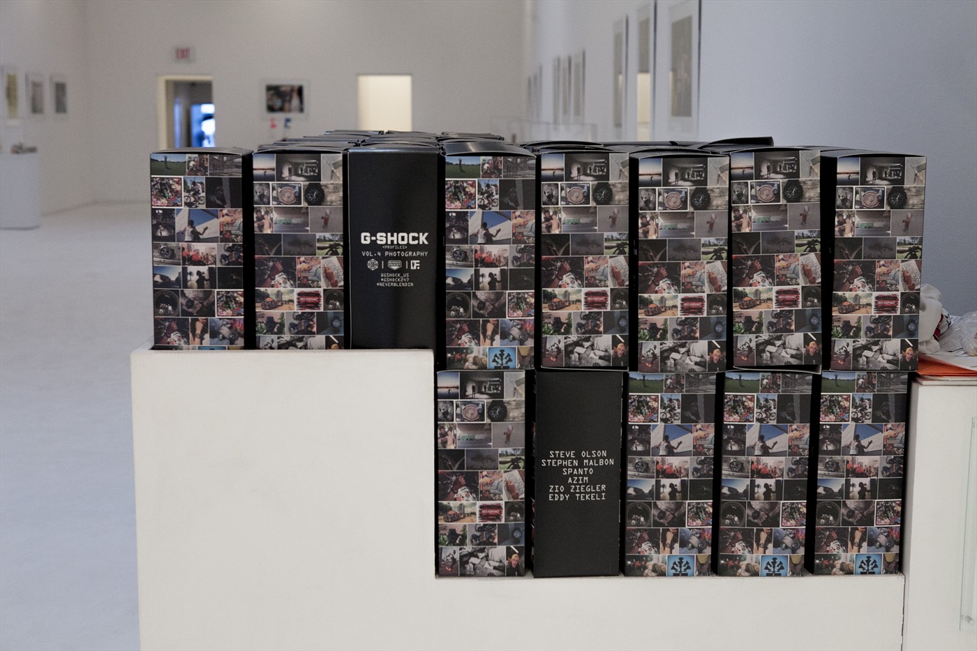 Carousel Image number 14