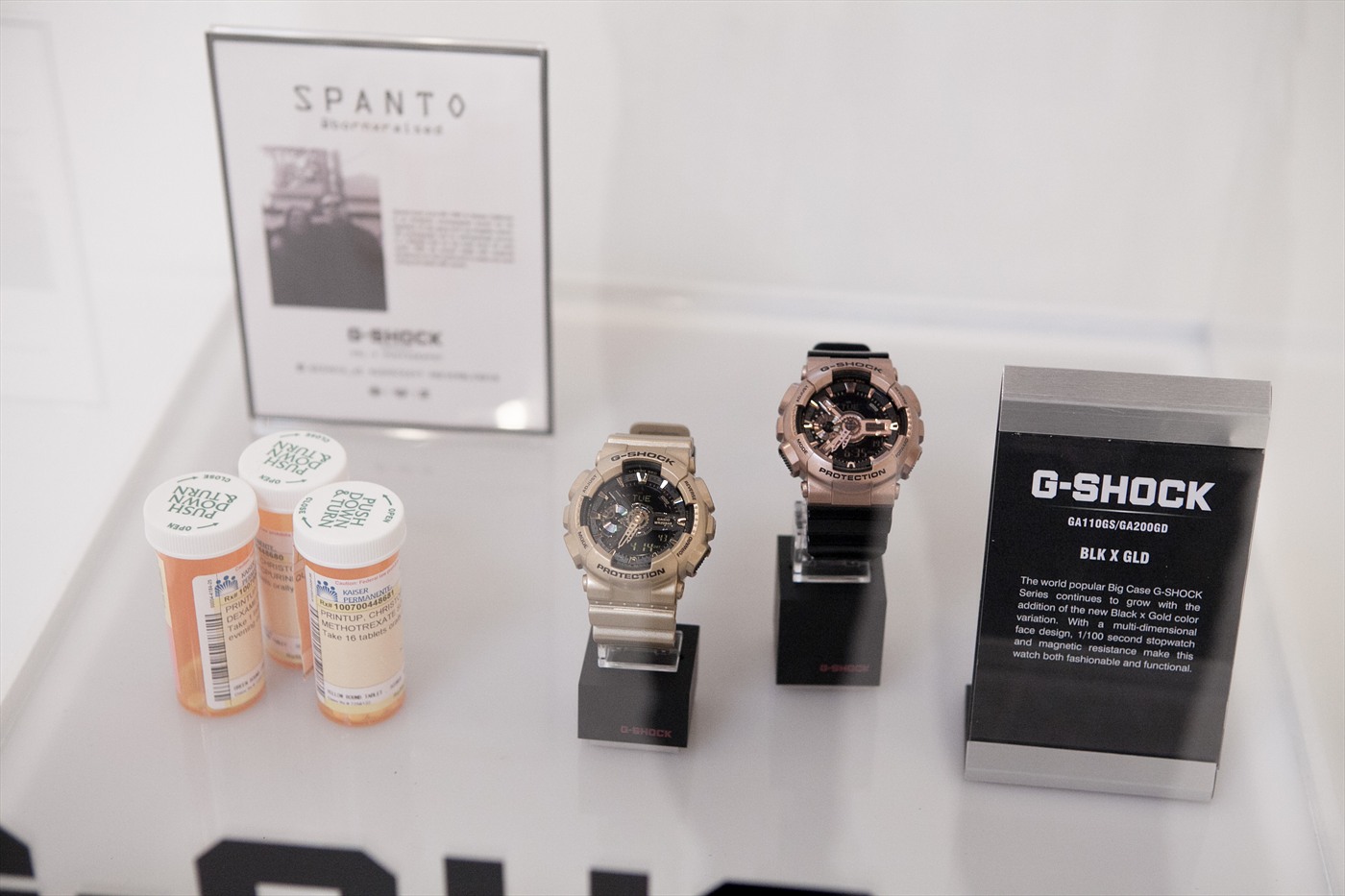 Carousel Image number 15