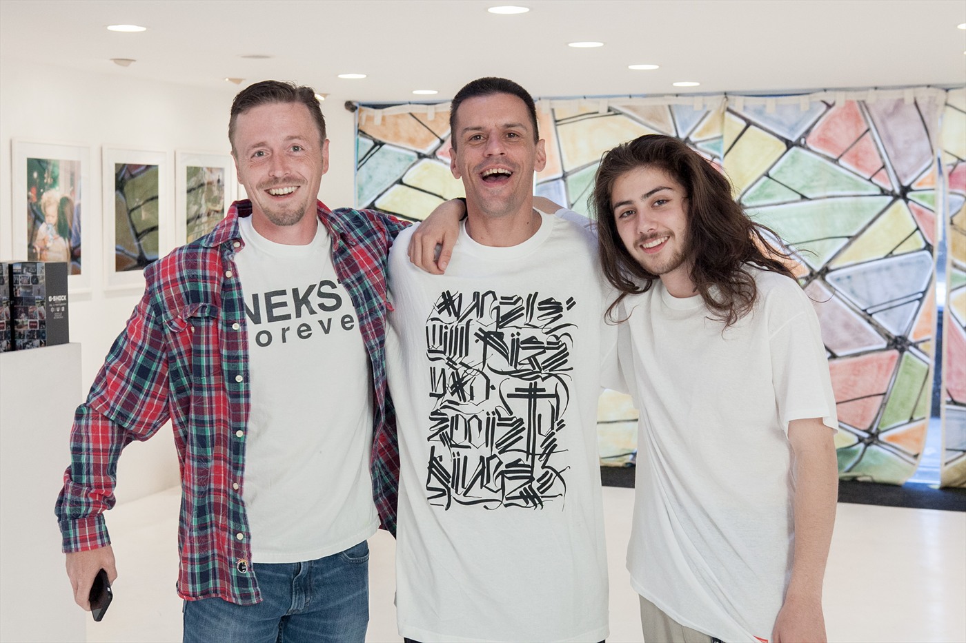 Carousel Image number 17