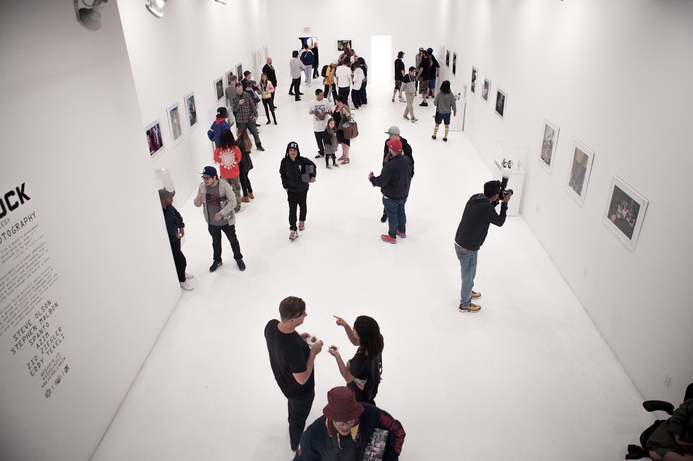 Carousel Image number 21