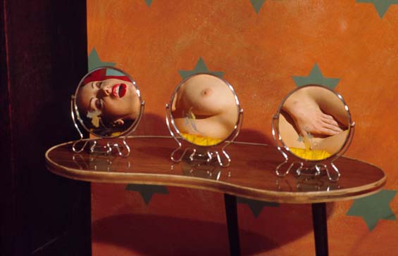 Carousel Image number 5