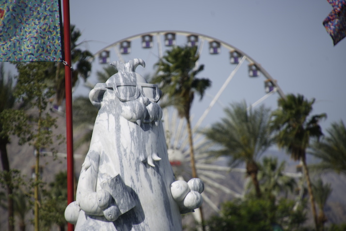 Carousel Image number 10