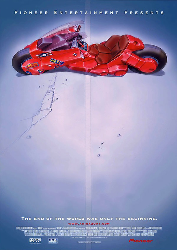 Carousel Image number 1