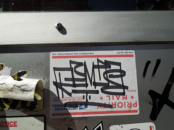 Carousel Image number 1