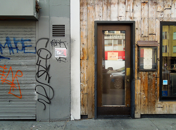 Carousel Image number 3