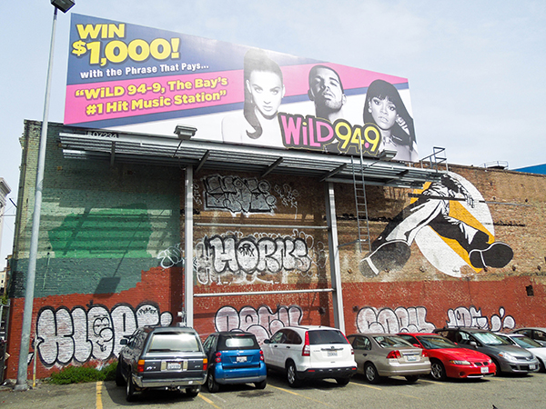 Carousel Image number 4