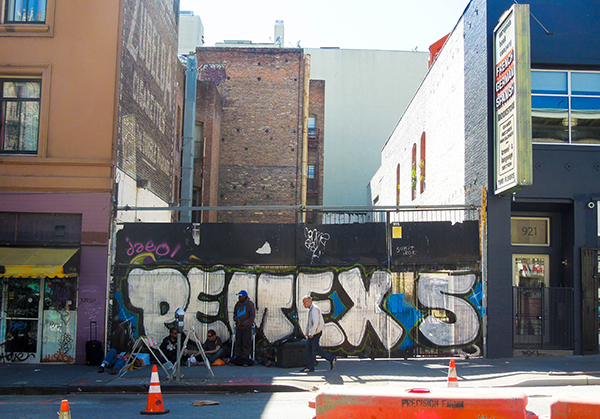 Carousel Image number 5