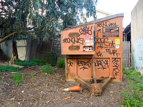 Carousel Image number 6