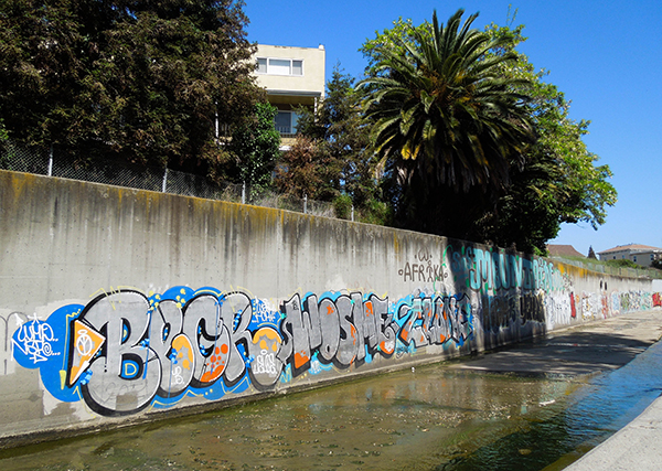 Carousel Image number 7