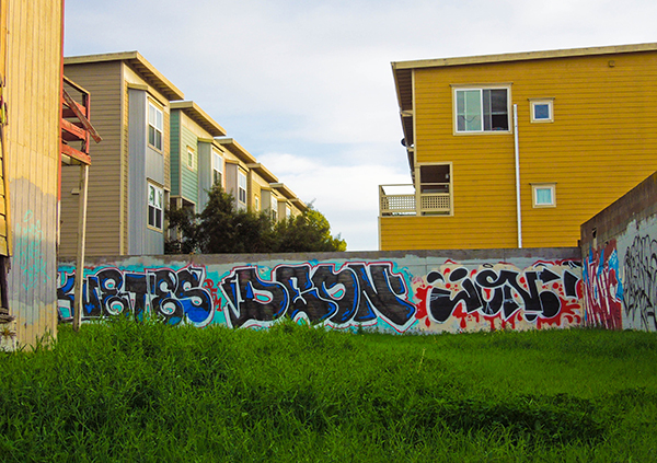 Carousel Image number 8