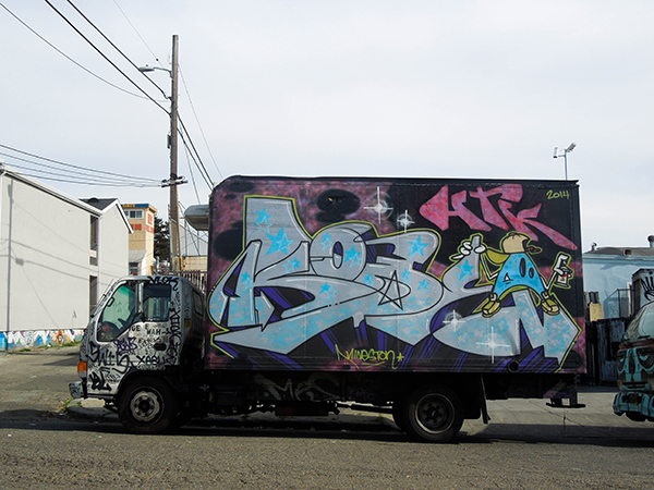 Carousel Image number 9