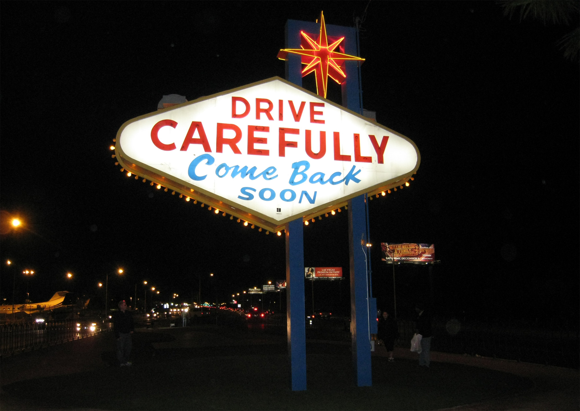 Carousel Image number 2