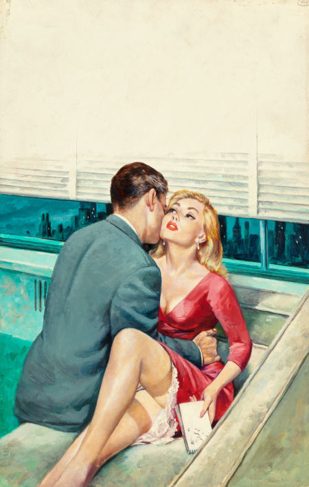 Carousel Image number 2