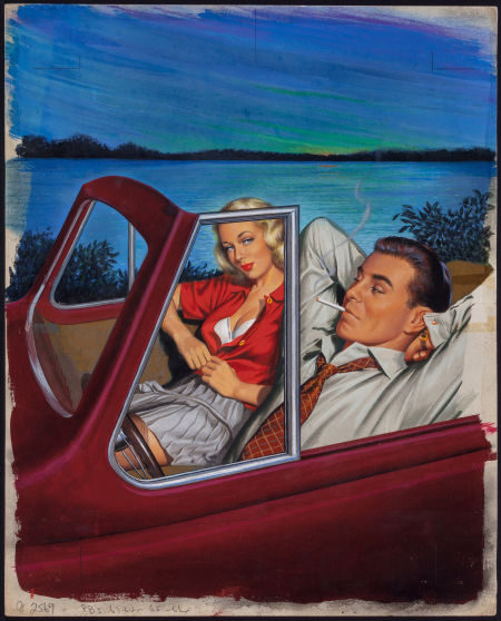 Carousel Image number 13