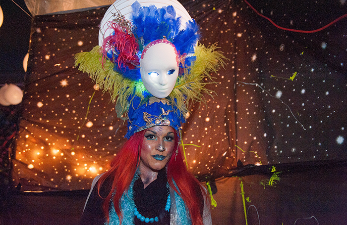 Carousel Image number 10