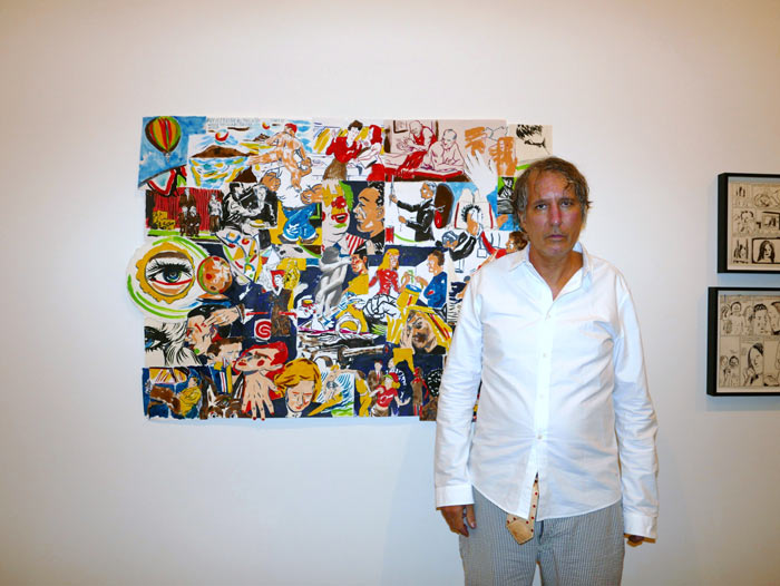 Carousel Image number 1