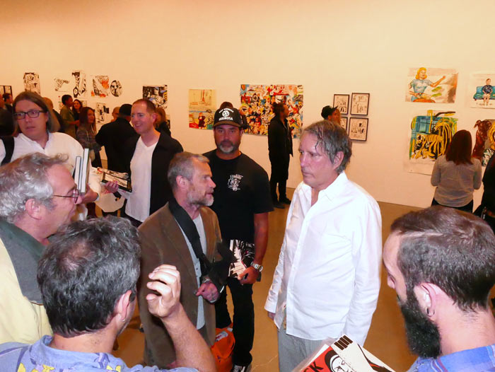 Carousel Image number 2