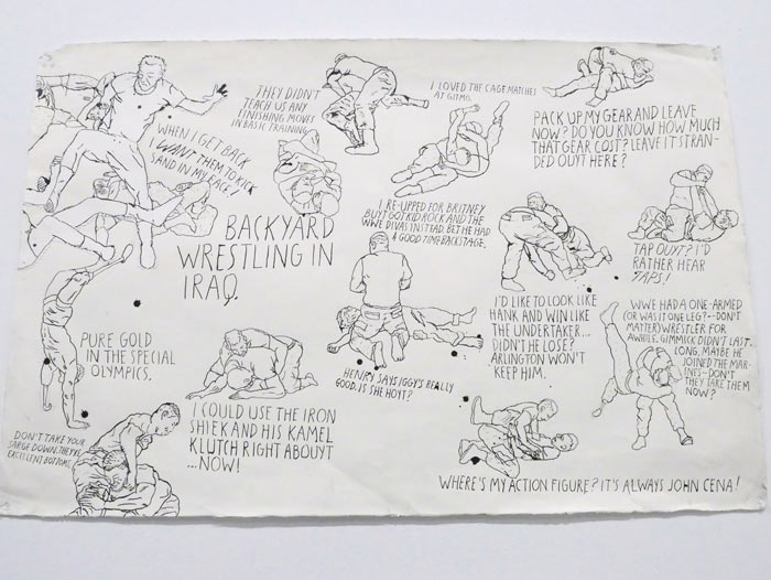 Carousel Image number 5