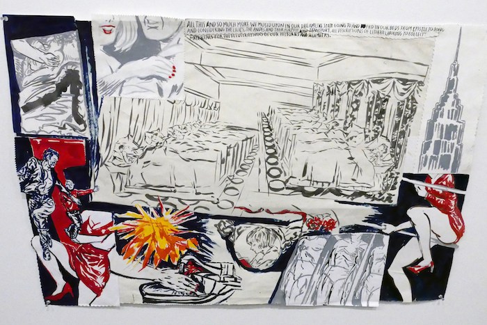 Carousel Image number 8