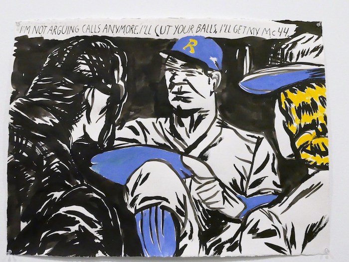 Carousel Image number 9