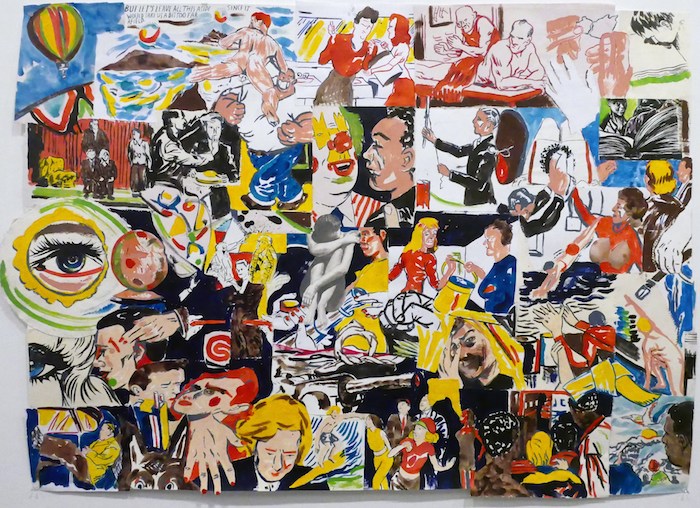 Carousel Image number 10