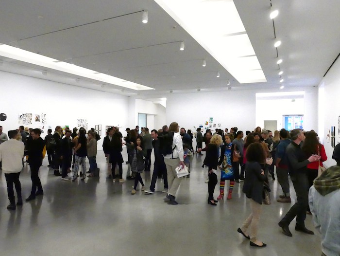 Carousel Image number 11