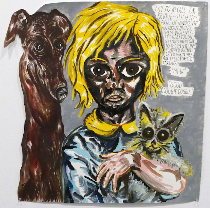 Carousel Image number 12