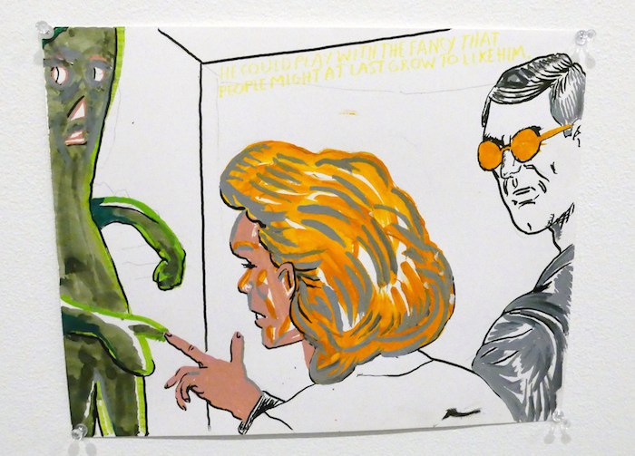 Carousel Image number 13