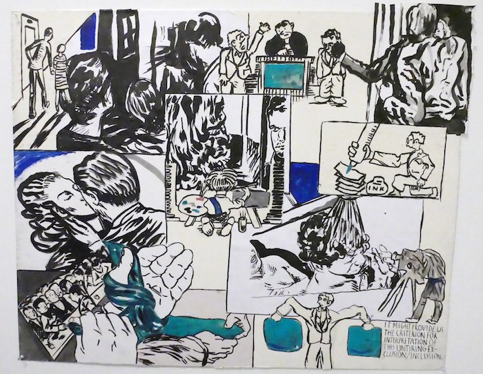 Carousel Image number 14