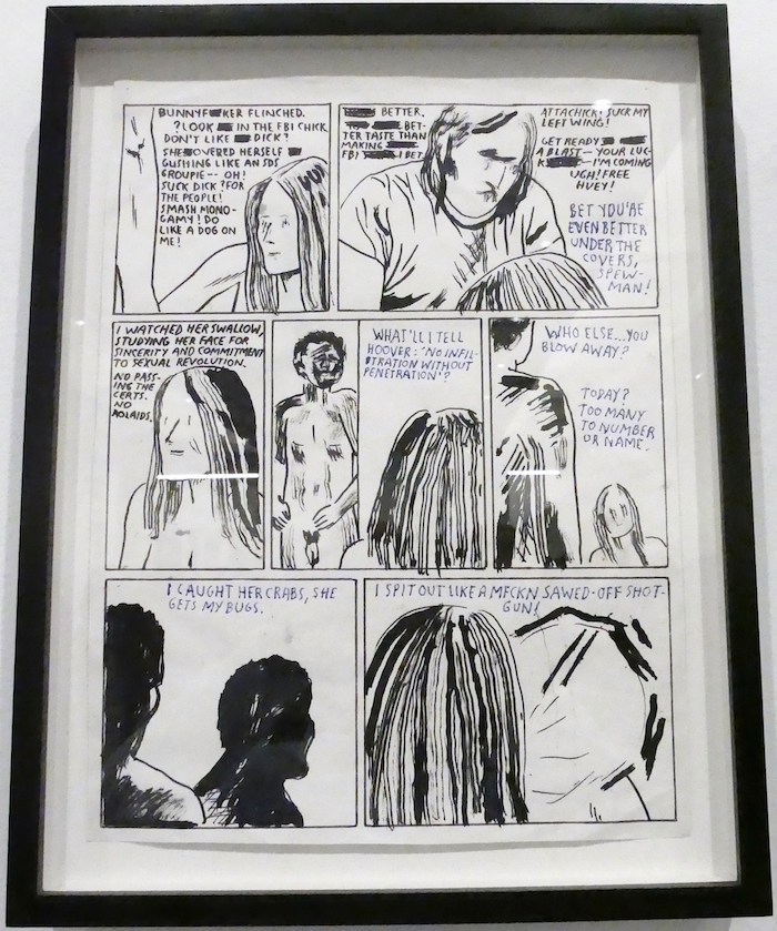 Carousel Image number 16