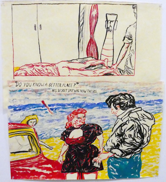 Carousel Image number 17