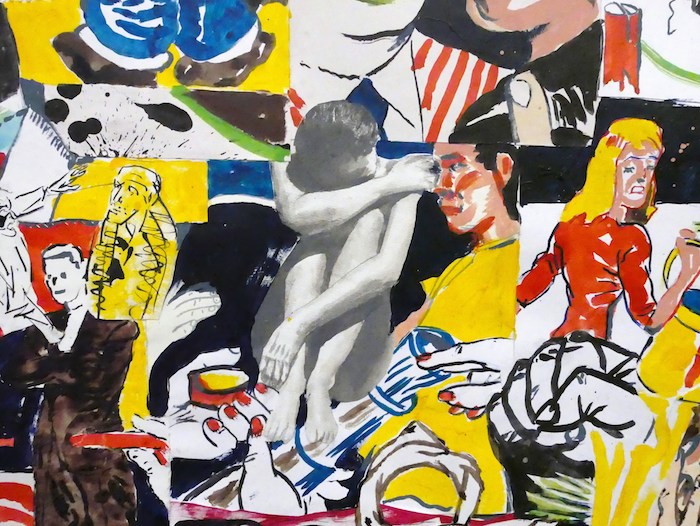 Carousel Image number 18