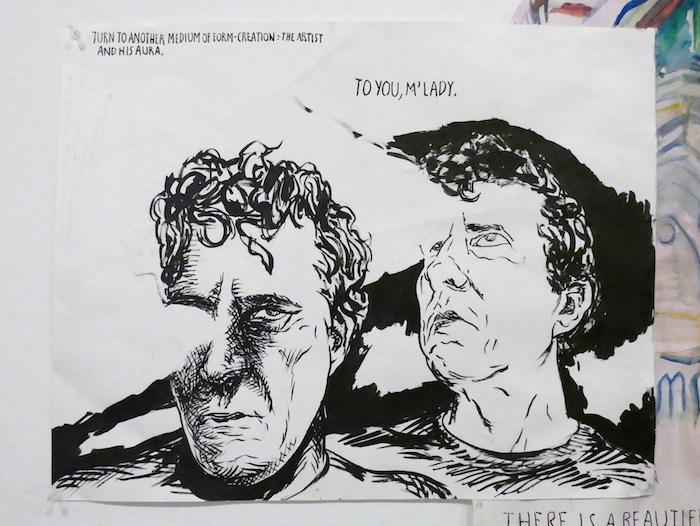 Carousel Image number 19