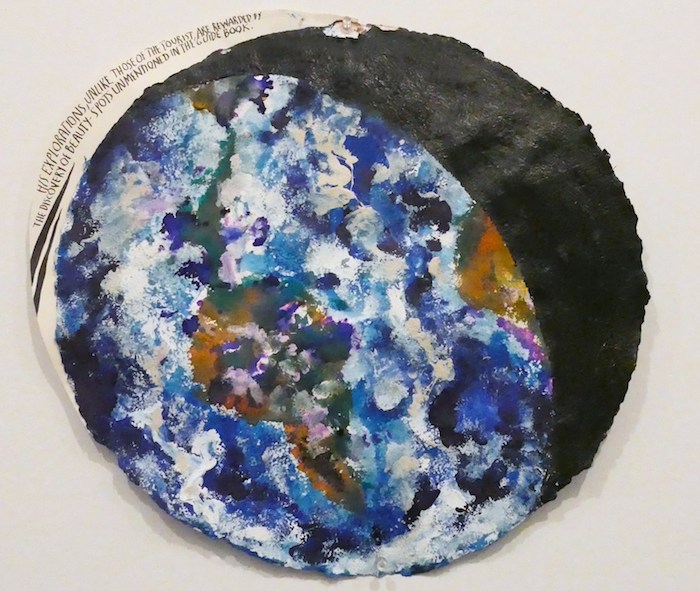 Carousel Image number 24