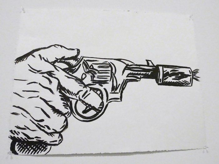 Carousel Image number 25