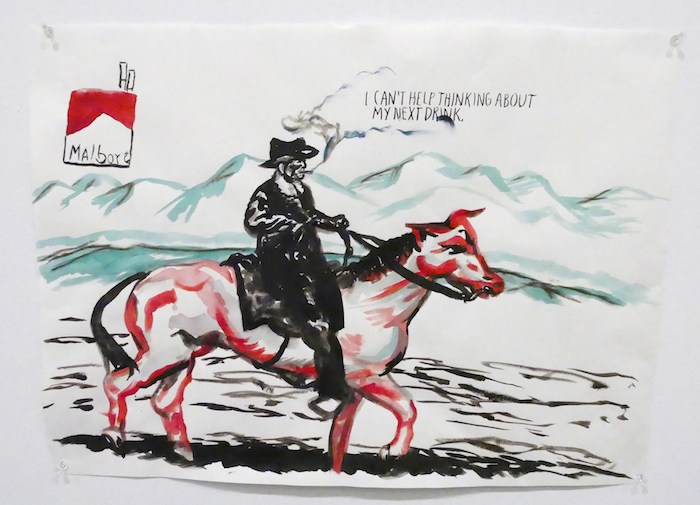 Carousel Image number 26