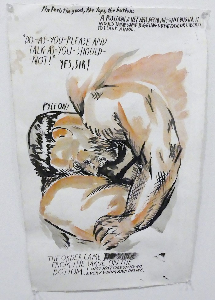 Carousel Image number 27