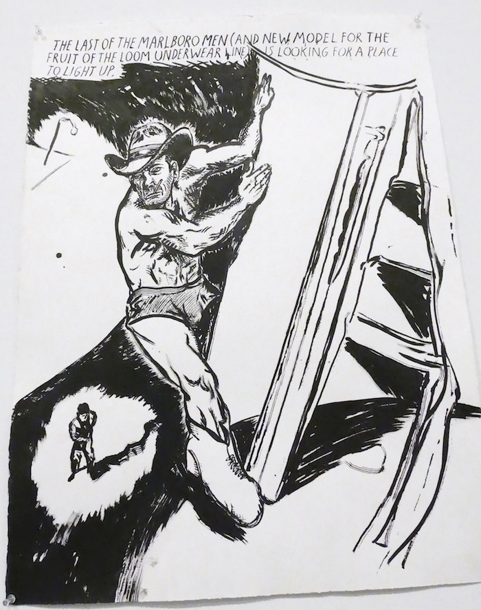 Carousel Image number 28