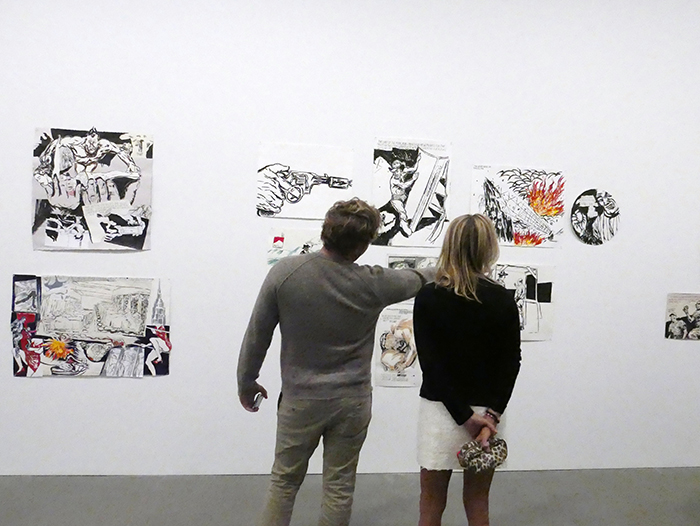 Carousel Image number 30