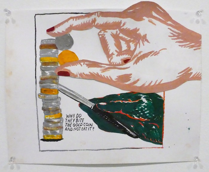 Carousel Image number 31