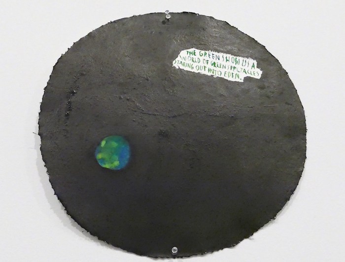 Carousel Image number 32