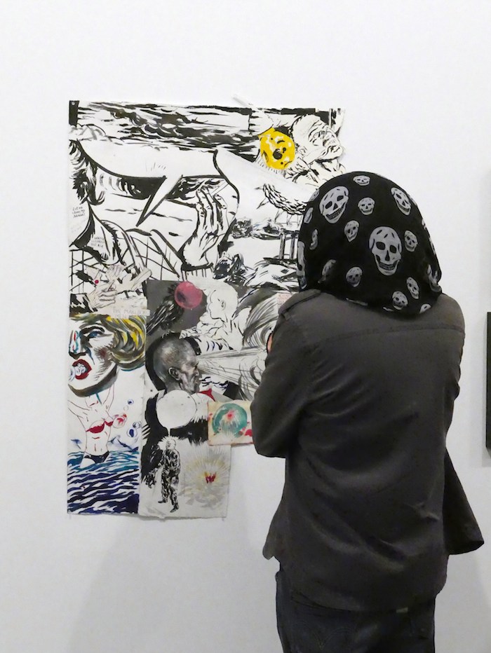 Carousel Image number 33