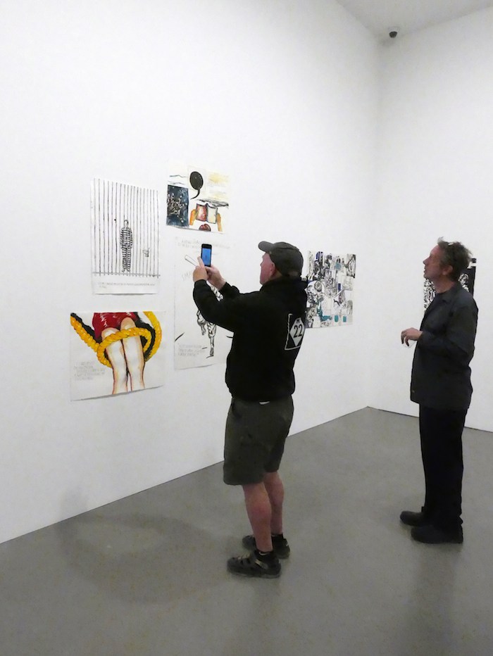 Carousel Image number 34