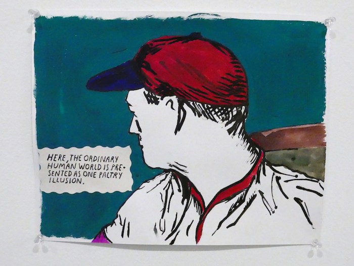 Carousel Image number 35