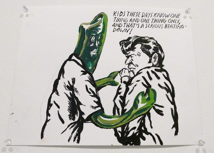 Carousel Image number 37