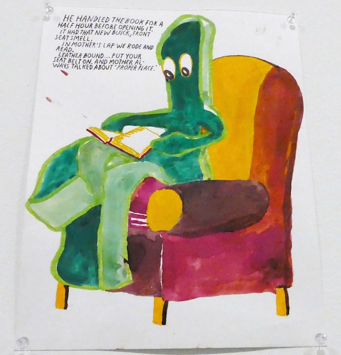 Carousel Image number 38