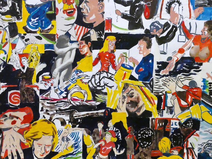 Carousel Image number 39