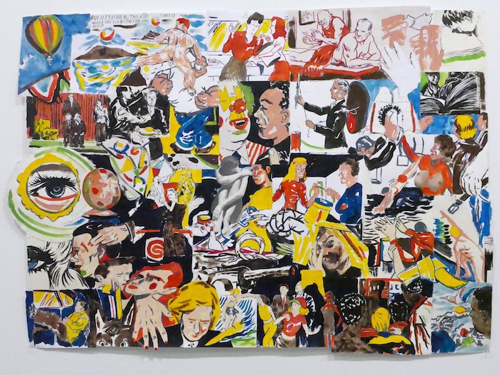 Carousel Image number 40