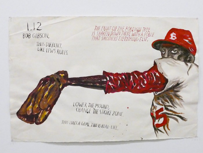 Carousel Image number 41